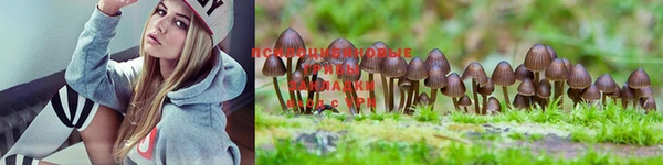 дистиллят марихуана Алзамай