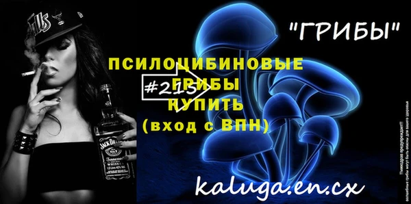 соль курить ск Алексеевка